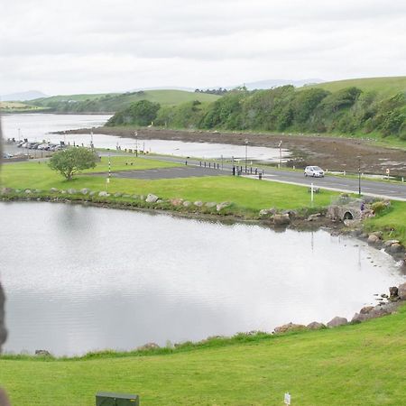 310 - The Carrowbeg At The Harbour Mills By Shortstays Westport Zewnętrze zdjęcie