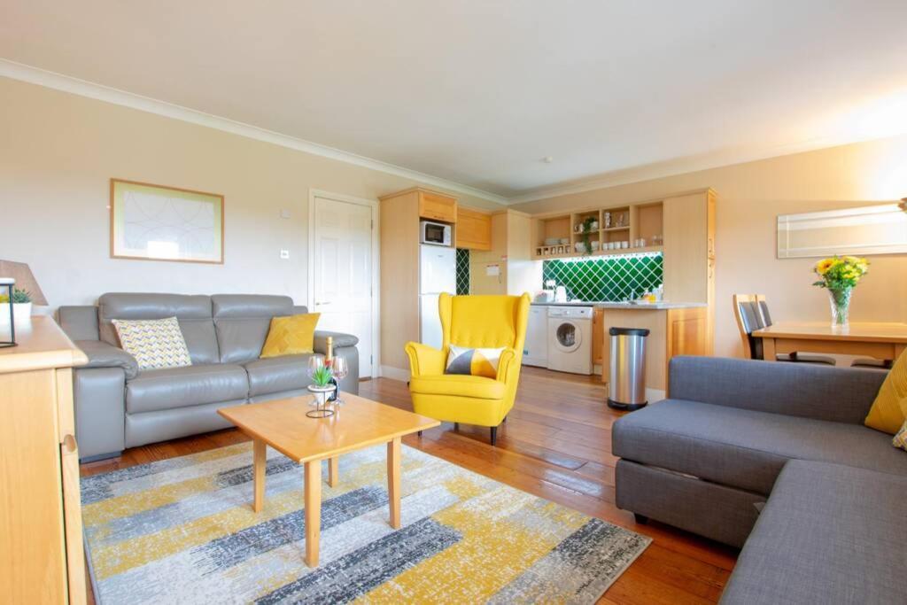 310 - The Carrowbeg At The Harbour Mills By Shortstays Westport Zewnętrze zdjęcie
